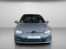 Volkswagen Golf GTI - Thumbnail 2