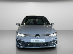 Volkswagen Golf GTI - Image 2