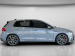 Volkswagen Golf GTI - Thumbnail 3