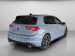 Volkswagen Golf GTI - Thumbnail 4
