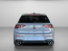 Volkswagen Golf GTI - Thumbnail 5