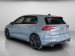 Volkswagen Golf GTI - Thumbnail 6