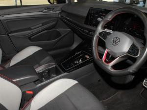 Volkswagen Golf GTI - Image 8