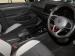Volkswagen Golf GTI - Thumbnail 8