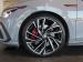 Volkswagen Golf GTI - Thumbnail 9