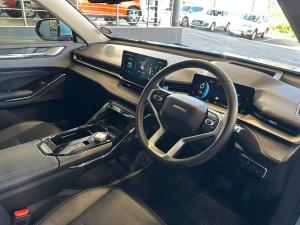 Haval H6 2.0GDIT 4WD Super Luxury - Image 10
