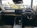 Haval H6 2.0GDIT 4WD Super Luxury - Thumbnail 11