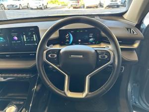 Haval H6 2.0GDIT 4WD Super Luxury - Image 12