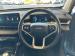 Haval H6 2.0GDIT 4WD Super Luxury - Thumbnail 12