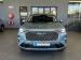 Haval H6 2.0GDIT 4WD Super Luxury - Thumbnail 2