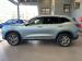Haval H6 2.0GDIT 4WD Super Luxury - Thumbnail 3