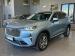 Haval H6 2.0GDIT 4WD Super Luxury - Thumbnail 4