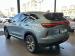 Haval H6 2.0GDIT 4WD Super Luxury - Thumbnail 5