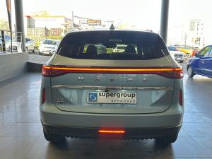 Haval H6 2.0GDIT 4WD Super Luxury - Image 6