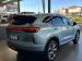 Haval H6 2.0GDIT 4WD Super Luxury - Thumbnail 7