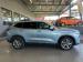 Haval H6 2.0GDIT 4WD Super Luxury - Thumbnail 8