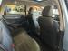 Haval H6 2.0GDIT 4WD Super Luxury - Thumbnail 9