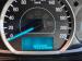 Ford Figo hatch 1.5 Trend auto - Thumbnail 10