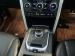 Land Rover Discovery Sport HSE TD4 - Thumbnail 12