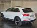 Audi Q5 40TDI quattro - Thumbnail 4