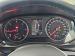 Volkswagen Amarok 2.0BiTDI double cab Highline auto - Thumbnail 8