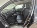 Toyota Starlet 1.4 XR - Thumbnail 7