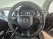 Toyota Starlet 1.4 XR - Thumbnail 8