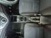 Toyota Starlet 1.4 XR - Thumbnail 9