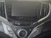 Toyota Starlet 1.4 XR - Thumbnail 10