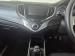 Toyota Starlet 1.4 XR - Thumbnail 11