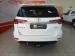 Toyota Fortuner 2.8GD-6 4x4 auto - Thumbnail 5