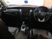 Toyota Fortuner 2.8GD-6 4x4 auto - Thumbnail 6