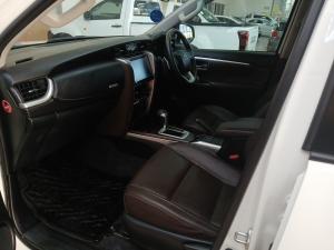 Toyota Fortuner 2.8GD-6 4x4 auto - Image 7