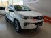 Toyota Fortuner 2.8GD-6 4x4 auto - Thumbnail 1