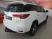 Toyota Fortuner 2.8GD-6 4x4 auto - Thumbnail 2