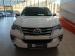 Toyota Fortuner 2.8GD-6 4x4 auto - Thumbnail 4