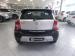 Toyota Etios Cross 1.5 Xs - Thumbnail 5