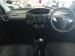 Toyota Etios Cross 1.5 Xs - Thumbnail 6