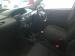 Toyota Etios Cross 1.5 Xs - Thumbnail 7