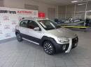 Thumbnail Toyota Etios Cross 1.5 Xs