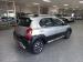 Toyota Etios Cross 1.5 Xs - Thumbnail 2