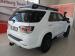 Toyota Fortuner 3.0D-4D 4x4 Ltd edition auto - Thumbnail 2