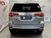 Toyota Fortuner 2.4GD-6 auto - Thumbnail 5