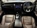 Toyota Fortuner 2.4GD-6 auto - Thumbnail 6