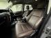 Toyota Fortuner 2.4GD-6 auto - Thumbnail 7
