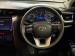 Toyota Fortuner 2.4GD-6 auto - Thumbnail 8