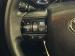 Toyota Fortuner 2.4GD-6 auto - Thumbnail 9