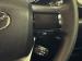 Toyota Fortuner 2.4GD-6 auto - Thumbnail 10