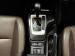Toyota Fortuner 2.4GD-6 auto - Thumbnail 11