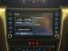 Toyota Fortuner 2.4GD-6 auto - Thumbnail 12